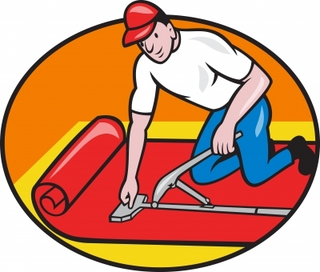 Illustration for article titled Maintain Your New Carpet with a Carpet Cleaning Company in Lakeland